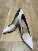 Nowe szpilki marki BALDOWSKI, roz 37