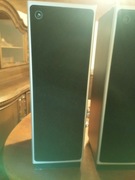 Sprzedam Kolumny, Głośniki Firmy Grundig 