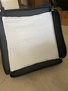 Softbox hahnel składany przenośny