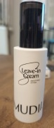 Krem termoochoronny MUDII