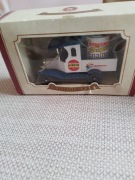 Autko Oxford Diecast