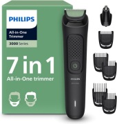 Trymer Philips MG3920/15 | 7w1 | All-in-One seria 3000 |