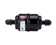 DANFOSS | Hermetyczny filtr odwadniacz - 023Z504091 (5 szt.)