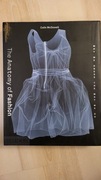 Album "The Anatomy of Fashion"