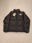 Kurtka Puchowa The North Face 700