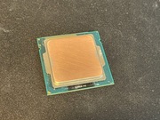 i7 3770k - 100% sprawny - delidowany