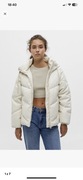 Kurtka zimowa Pull&Bear M 38