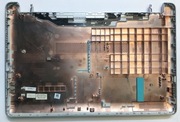 Obudowa dolna kadłubek HP 250 G6 255 G6 15-BW