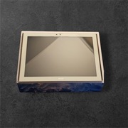 Tablet ACER Iconia One 10 LTE Stan IDEALNY!!!