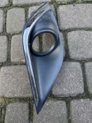 Ramka halogenu Mitsubishi Outlander 2017