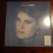 Raindancing - Alison Moyet LP