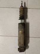 VOLVO XC90 AMORTYZATOR TYŁ TYLNY 30683451 LIFT NIVOMAT