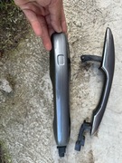 VOLVO XC90 II KLAMKA DRZWI ZEWNĘTRZNA PRAWA 31408436 31378247