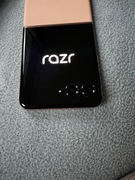 Motorola Razr 50 ultra
