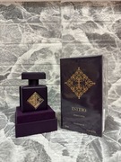 perfuma initio atomic rose edycji parfum