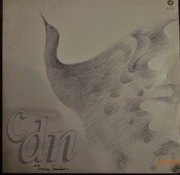 IRENA SANTOR - CDN + MINT