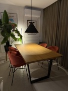 Stół jadalniany 185x95 