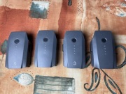 Bateria akumulator pakiet DJI Mavic Pro 1 ORYGINAŁ! 40 cykli ładowań