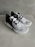 Under Armour UA Flow X 2 - r. 43