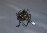 Przełącznik wejść do wzmacniacza Fonica PW 3015