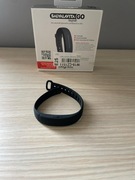 Opaska Salvalavita GO