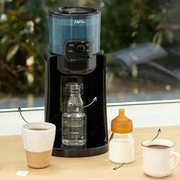 Podgrzewacz wody lub mleka HEYVALUE k301