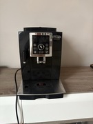 Delonghi ekspres do kawy 
