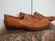 Mokasyny Pikolinos 44