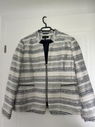 Marynarka Bexleys 42 