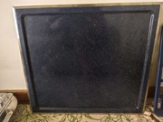 separator do piekarnika Samsung Dual Cook/ np bq1vd6t131