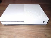 Xbox one s opis!