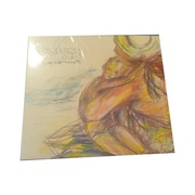 BLEEDING MOSES COCONUT  CD FOLIA