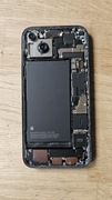Korpus iPhone 15 Plus kamera płyta bateria 