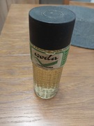 WODA POKRZYWOWA KOSMETYK PRL LATA 80 ORYGINAL 