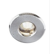 SLV oprawa wpuszczana OUT 65 111018