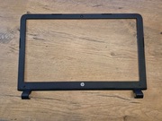 HP Pavilion 15 - ab13na Ramka Matrycy