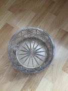 Sprzedam porcelana i kryształy 