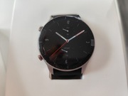 Smartwatch marki Amazfit model GTR 2.