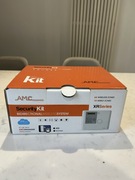 AMC Security Kit XR800 Centrala alarmowa (64 wejscia )