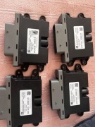 MODUŁ STEROWNIK  32139932 VOLVO V60 II 2020