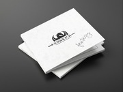 SMKKPM "Fantasy" | CD