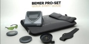 BEMER PRO SET ZESTAW 