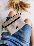 Torebka Nerka Velvet