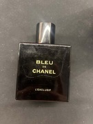 Perfum męski Bleu de chanel 100 ml