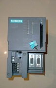 Sterownik PLC SIEMENS CPU315 - 2