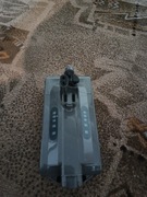 Bateria odkurzacz Dyson V10 3700 mAh zamiennik