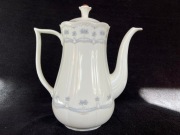 Dzbanek Porcelana Bavaria Seltamn Vohenstrauss D124