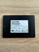 Dysk SSD 2,5" Samsung PM871 256GB SATA