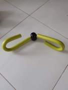 przyrząd do ćwiczeń ud Agrafka fitness