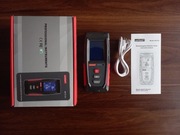 Multimetr Wintact WT3121 - praktycznie nowy